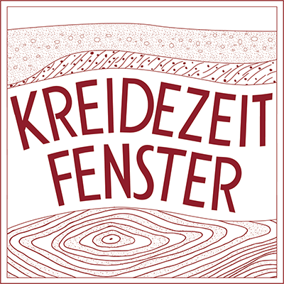 Kreidezeitfenster Kreidezeitfenster